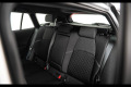 TOYOTA Corolla Touring Spt