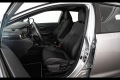TOYOTA Corolla Touring Spt