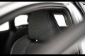 TOYOTA Corolla Touring Spt