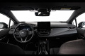 TOYOTA Corolla Touring Spt