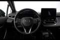 TOYOTA Corolla Touring Spt