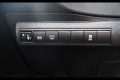TOYOTA Corolla Touring Spt