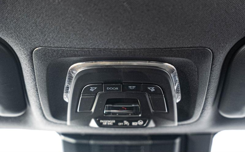 TOYOTA Corolla Touring Spt