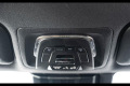 TOYOTA Corolla Touring Spt