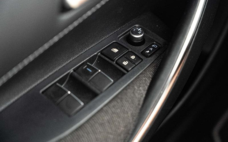 TOYOTA Corolla Touring Spt