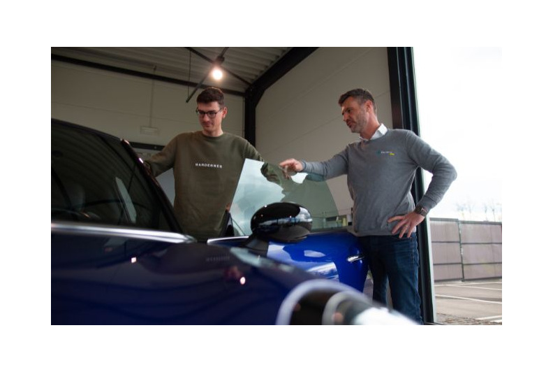 Comment ne pas manquer la voiture d’occasion de vos rêves ? Privilégiez un concessionnaire disposant d’un service de réservation Comment ne pas manquer la voiture d’occasion de vos rêves ? Privilégiez un concessionnaire disposant d’un service de réservation