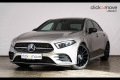 MERCEDES-BENZ Classe A Berline