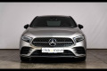 MERCEDES-BENZ Classe A Berline
