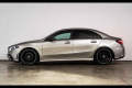 MERCEDES-BENZ Classe A Berline