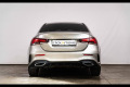 MERCEDES-BENZ Classe A Berline