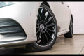 MERCEDES-BENZ Classe A Berline
