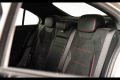 MERCEDES-BENZ Classe A Berline