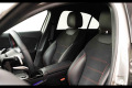 MERCEDES-BENZ Classe A Berline