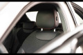 MERCEDES-BENZ Classe A Berline