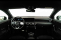 MERCEDES-BENZ Classe A Berline