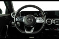 MERCEDES-BENZ Classe A Berline