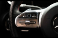 MERCEDES-BENZ Classe A Berline