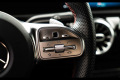 MERCEDES-BENZ Classe A Berline