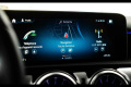 MERCEDES-BENZ Classe A Berline