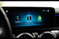 MERCEDES-BENZ Classe A Berline