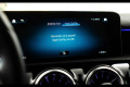 MERCEDES-BENZ Classe A Berline