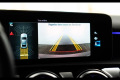 MERCEDES-BENZ Classe A Berline
