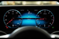 MERCEDES-BENZ Classe A Berline