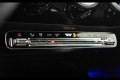 MERCEDES-BENZ Classe A Berline