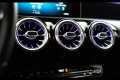 MERCEDES-BENZ Classe A Berline