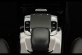 MERCEDES-BENZ Classe A Berline