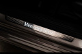 MERCEDES-BENZ Classe A Berline