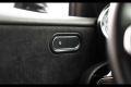 MERCEDES-BENZ Classe A Berline