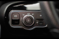 MERCEDES-BENZ Classe A Berline