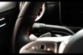 MERCEDES-BENZ Classe A Berline
