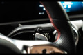 MERCEDES-BENZ Classe A Berline