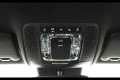 MERCEDES-BENZ Classe A Berline