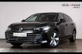 VOLKSWAGEN Passat SW