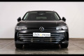 VOLKSWAGEN Passat SW