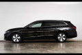 VOLKSWAGEN Passat SW