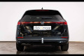 VOLKSWAGEN Passat SW