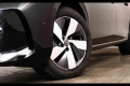 VOLKSWAGEN Passat SW