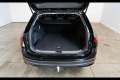 VOLKSWAGEN Passat SW