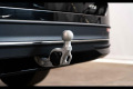 VOLKSWAGEN Passat SW