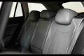 VOLKSWAGEN Passat SW