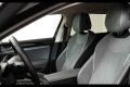 VOLKSWAGEN Passat SW