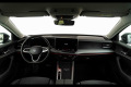 VOLKSWAGEN Passat SW