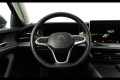 VOLKSWAGEN Passat SW