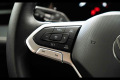 VOLKSWAGEN Passat SW