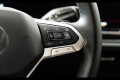 VOLKSWAGEN Passat SW