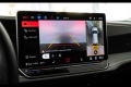 VOLKSWAGEN Passat SW
